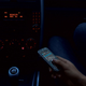 Illustration for article titled N78 Comes Loaded with Wi-Fi, HSPDA, GPS, Touch Surfaces, Tricorder
